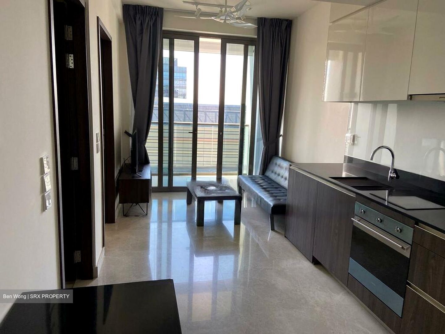 Park Place Residences At Plq (D14), Apartment #436973561